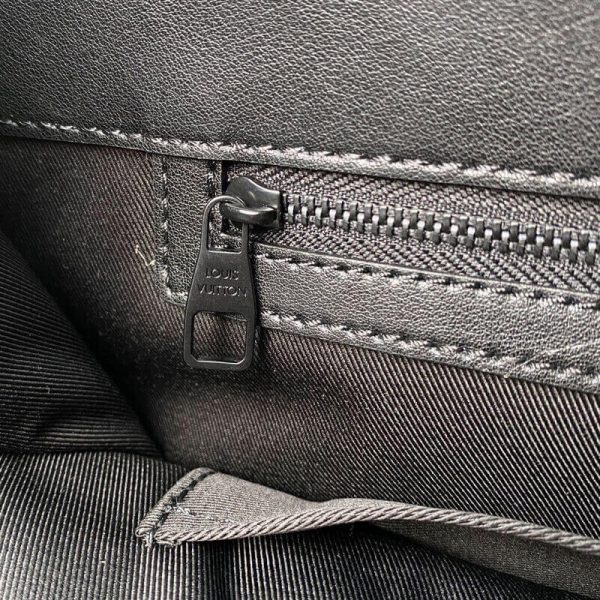 Louis Vuitton M60725 Replica Shopping Tote Bag - Image 16