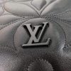 Best Replicas Bags - Louis Vuitton M60725 Replica Shopping Tote Bag Shop For Best Louis Vuitton LV Replica Bags With Cheap Price