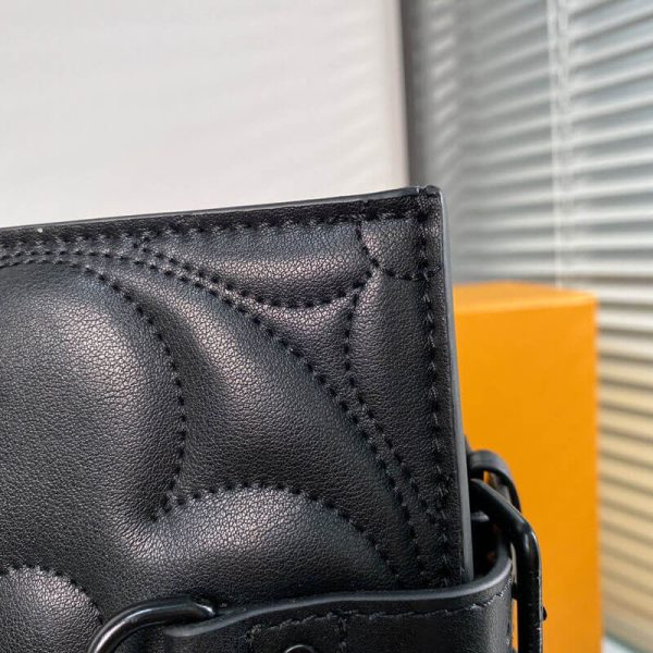 Louis Vuitton M60725 Replica Shopping Tote Bag - Image 8