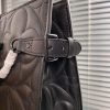 Best Replicas Bags - Louis Vuitton M60725 Replica Shopping Tote Bag Shop For Best Louis Vuitton LV Replica Bags With Cheap Price