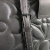 Best Replicas Bags - Louis Vuitton M60725 Replica Shopping Tote Bag Shop For Best Louis Vuitton LV Replica Bags With Cheap Price