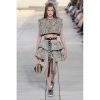 Best Replicas Bags - Replica Louis Vuitton Side Trunk PM M46358 Handbag Shop For Best Louis Vuitton LV Replica Bags With Cheap Price