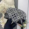 Best Replicas Bags - Replica LV Since 1854 Cosmetic Pouch PM M80307 Shop For Best Louis Vuitton LV Replica Bags With Cheap Price