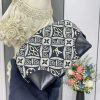 Best Replicas Bags - Replica LV Since 1854 Cosmetic Pouch PM M80307 Shop For Best Louis Vuitton LV Replica Bags With Cheap Price