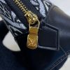 Best Replicas Bags - Replica LV Since 1854 Cosmetic Pouch PM M80307 Shop For Best Louis Vuitton LV Replica Bags With Cheap Price
