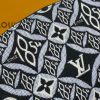 Best Replicas Bags - Replica LV Since 1854 Cosmetic Pouch PM M80307 Shop For Best Louis Vuitton LV Replica Bags With Cheap Price
