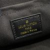 Best Replicas Bags - Replica LV Since 1854 Cosmetic Pouch PM M80307 Shop For Best Louis Vuitton LV Replica Bags With Cheap Price