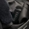Best Replicas Bags - Replica LV Since 1854 Cosmetic Pouch PM M80307 Shop For Best Louis Vuitton LV Replica Bags With Cheap Price