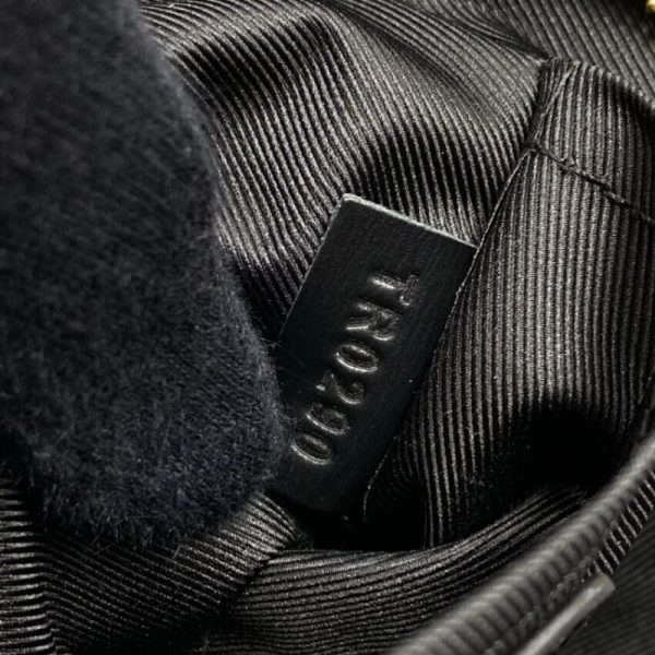 Replica LV Since 1854 Cosmetic Pouch PM M80307 - Image 9