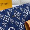 Best Replicas Bags - LV Since 1854 Dauphine MM Replica M57499 Shop For Best Louis Vuitton LV Replica Bags With Cheap Price