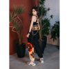 Best Replicas Bags - LV Since 1854 Dauphine MM Replica M57499 Shop For Best Louis Vuitton LV Replica Bags With Cheap Price