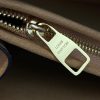 Best Replicas Bags - LV Dauphine MM M59483 Replica - Timeless 1854 Design Shop For Best Louis Vuitton LV Replica Bags With Cheap Price