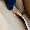 Best Replicas Bags - LV Dauphine MM M59483 Replica - Timeless 1854 Design Shop For Best Louis Vuitton LV Replica Bags With Cheap Price