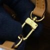 Best Replicas Bags - Replica LV Onthego MM Jacquard Bag M59614 Since 1854 Shop For Best Louis Vuitton LV Replica Bags With Cheap Price