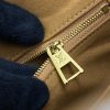Best Replicas Bags - Replica LV Onthego MM Jacquard Bag M59614 Since 1854 Shop For Best Louis Vuitton LV Replica Bags With Cheap Price