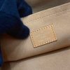 Best Replicas Bags - Replica LV Onthego MM Jacquard Bag M59614 Since 1854 Shop For Best Louis Vuitton LV Replica Bags With Cheap Price