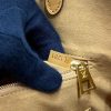 Best Replicas Bags - Replica LV Onthego MM Jacquard Bag M59614 Since 1854 Shop For Best Louis Vuitton LV Replica Bags With Cheap Price