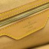 Best Replicas Bags - Replica Louis Vuitton Neverfull MM 1854 Print M57484 Bag Shop For Best Louis Vuitton LV Replica Bags With Cheap Price