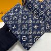 Best Replicas Bags - Replica Louis Vuitton Neverfull MM 1854 Print M57484 Bag Shop For Best Louis Vuitton LV Replica Bags With Cheap Price