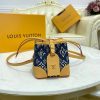 Best Replicas Bags - Authentic-Style Louis Vuitton Since 1854 Noe Purse M57447 Shop For Best Louis Vuitton LV Replica Bags With Cheap Price