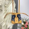 Best Replicas Bags - Authentic-Style Louis Vuitton Since 1854 Noe Purse M57447 Shop For Best Louis Vuitton LV Replica Bags With Cheap Price