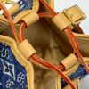 Best Replicas Bags - Authentic-Style Louis Vuitton Since 1854 Noe Purse M57447 Shop For Best Louis Vuitton LV Replica Bags With Cheap Price