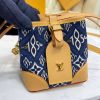 Best Replicas Bags - Authentic-Style Louis Vuitton Since 1854 Noe Purse M57447 Shop For Best Louis Vuitton LV Replica Bags With Cheap Price
