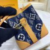 Best Replicas Bags - Authentic-Style Louis Vuitton Since 1854 Noe Purse M57447 Shop For Best Louis Vuitton LV Replica Bags With Cheap Price