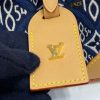 Best Replicas Bags - Authentic-Style Louis Vuitton Since 1854 Noe Purse M57447 Shop For Best Louis Vuitton LV Replica Bags With Cheap Price