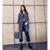 Best Replicas Bags - LV Since 1854 OnTheGo PM Replica Bag M57396 Shop For Best Louis Vuitton LV Replica Bags With Cheap Price