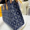 Best Replicas Bags - LV Since 1854 OnTheGo PM Replica Bag M57396 Shop For Best Louis Vuitton LV Replica Bags With Cheap Price