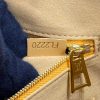 Best Replicas Bags - LV Since 1854 OnTheGo PM Replica Bag M57396 Shop For Best Louis Vuitton LV Replica Bags With Cheap Price
