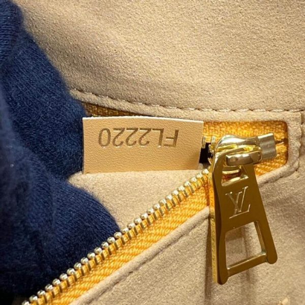 LV Since 1854 OnTheGo PM Replica Bag M57396 - Image 14