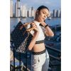 Best Replicas Bags - LV Since 1854 OnTheGo PM Replica Bag M57396 Shop For Best Louis Vuitton LV Replica Bags With Cheap Price