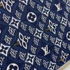 Best Replicas Bags - LV Since 1854 OnTheGo PM Replica Bag M57396 Shop For Best Louis Vuitton LV Replica Bags With Cheap Price