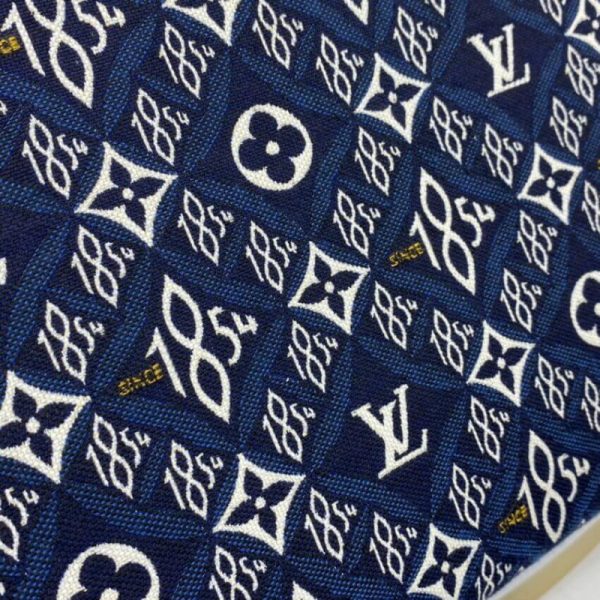 LV Since 1854 OnTheGo PM Replica Bag M57396 - Image 8