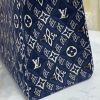 Best Replicas Bags - LV Since 1854 OnTheGo PM Replica Bag M57396 Shop For Best Louis Vuitton LV Replica Bags With Cheap Price