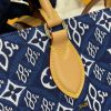 Best Replicas Bags - LV Since 1854 OnTheGo PM Replica Bag M57396 Shop For Best Louis Vuitton LV Replica Bags With Cheap Price