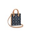 Best Replicas Bags - Replica Louis Vuitton Petit Sac Plat 1854 Collection Shop For Best Louis Vuitton LV Replica Bags With Cheap Price