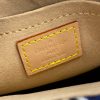 Best Replicas Bags - Replica Louis Vuitton Petit Sac Plat 1854 Collection Shop For Best Louis Vuitton LV Replica Bags With Cheap Price