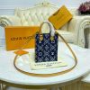 Best Replicas Bags - Replica Louis Vuitton Petit Sac Plat 1854 Collection Shop For Best Louis Vuitton LV Replica Bags With Cheap Price