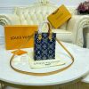 Best Replicas Bags - Replica Louis Vuitton Petit Sac Plat 1854 Collection Shop For Best Louis Vuitton LV Replica Bags With Cheap Price