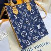 Best Replicas Bags - Replica Louis Vuitton Petit Sac Plat 1854 Collection Shop For Best Louis Vuitton LV Replica Bags With Cheap Price