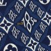 Best Replicas Bags - Replica Louis Vuitton Petit Sac Plat 1854 Collection Shop For Best Louis Vuitton LV Replica Bags With Cheap Price
