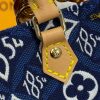 Best Replicas Bags - Replica Louis Vuitton Petit Sac Plat 1854 Collection Shop For Best Louis Vuitton LV Replica Bags With Cheap Price