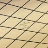 Best Replicas Bags - Replica LV Petite Malle M57212 Blue Since 1854 Collection Shop For Best Louis Vuitton LV Replica Bags With Cheap Price
