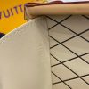Best Replicas Bags - Replica LV Petite Malle M57212 Blue Since 1854 Collection Shop For Best Louis Vuitton LV Replica Bags With Cheap Price