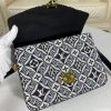 Best Replicas Bags - Replica LV Since 1854 Pochette Metis M57272 Handbag Shop For Best Louis Vuitton LV Replica Bags With Cheap Price