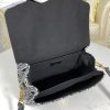 Best Replicas Bags - Replica LV Since 1854 Pochette Metis M57272 Handbag Shop For Best Louis Vuitton LV Replica Bags With Cheap Price