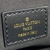 Best Replicas Bags - Replica LV Since 1854 Pochette Metis M57272 Handbag Shop For Best Louis Vuitton LV Replica Bags With Cheap Price